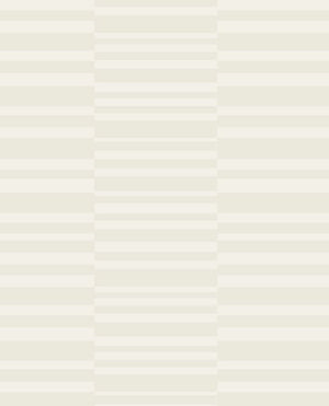EIJFFINGER Stripes+ 377160 - LAB COLOUR THE WORLD