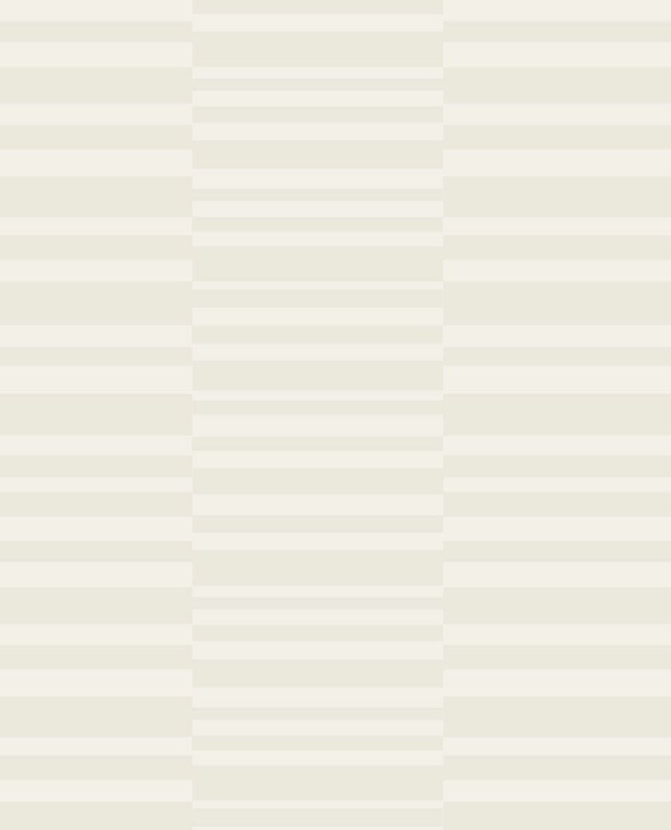 EIJFFINGER Stripes+ 377160 - LAB COLOUR THE WORLD