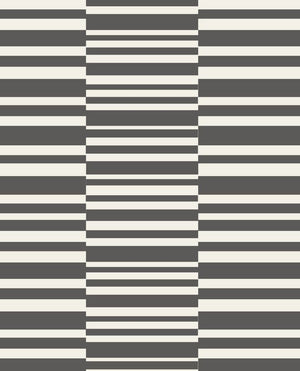 EIJFFINGER Stripes+ 377162 - LAB COLOUR THE WORLD