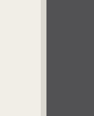 EIJFFINGER Stripes+ 377166 - LAB COLOUR THE WORLD