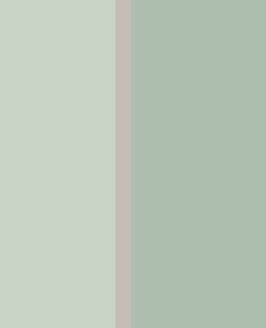 EIJFFINGER Stripes+ 377168 - LAB COLOUR THE WORLD