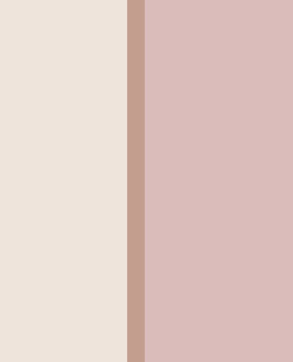 EIJFFINGER Stripes+ 377169 - LAB COLOUR THE WORLD