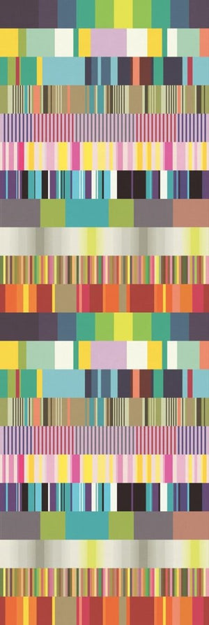 EIJFFINGER Stripes+ 377200 - LAB COLOUR THE WORLD