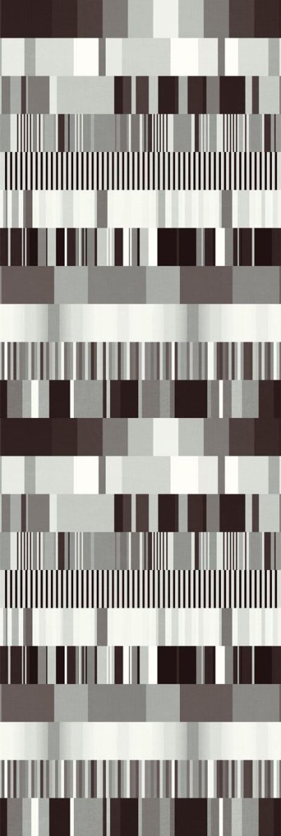 EIJFFINGER Stripes+ 377201 - LAB COLOUR THE WORLD