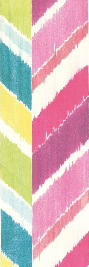 EIJFFINGER Stripes+ 377210 - LAB COLOUR THE WORLD