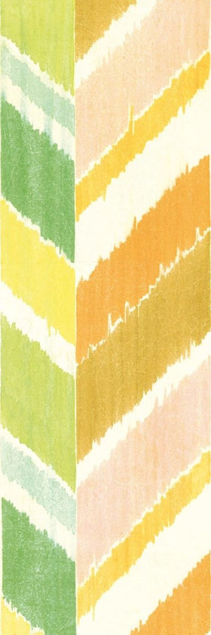 EIJFFINGER Stripes+ 377211 - LAB COLOUR THE WORLD