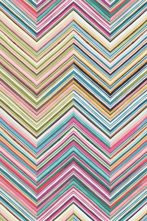 EIJFFINGER Stripes+ 377212 - LAB COLOUR THE WORLD