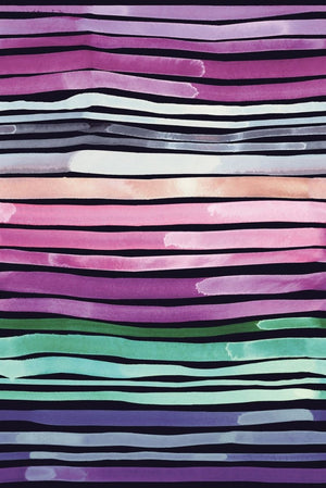 EIJFFINGER Stripes+ 377216 - LAB COLOUR THE WORLD
