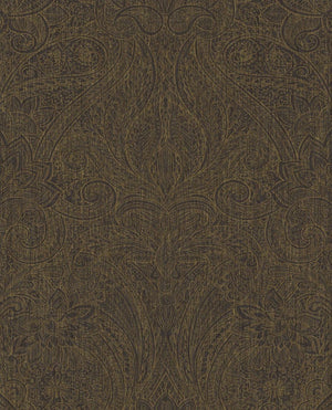 EIJFFINGER Sundari 375126 - LAB COLOUR THE WORLD