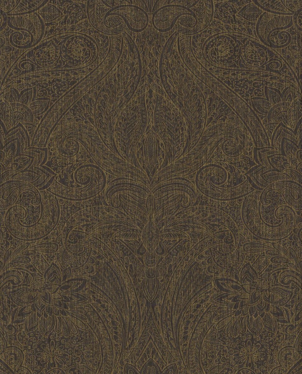 EIJFFINGER Sundari 375126 - LAB COLOUR THE WORLD