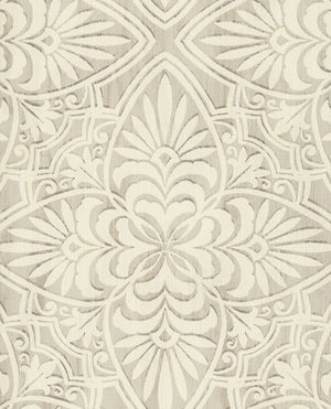EIJFFINGER Sundari 375130 - LAB COLOUR THE WORLD