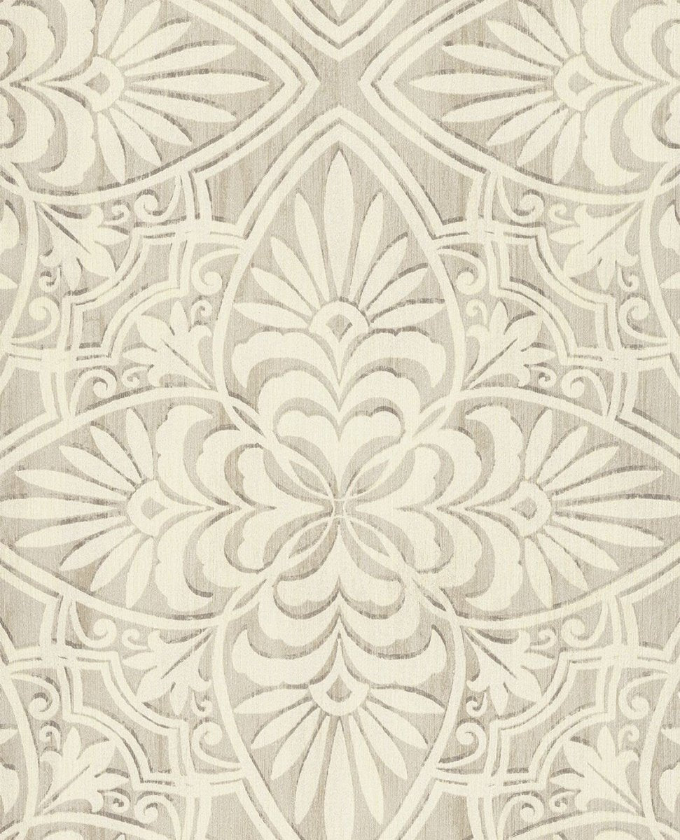 EIJFFINGER Sundari 375130 - LAB COLOUR THE WORLD