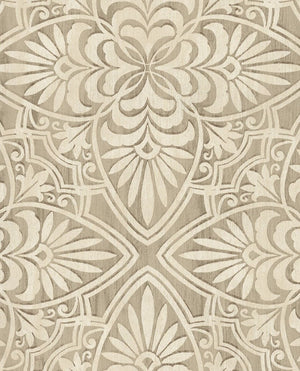 EIJFFINGER Sundari 375131 - LAB COLOUR THE WORLD
