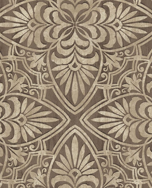 EIJFFINGER Sundari 375133 - LAB COLOUR THE WORLD