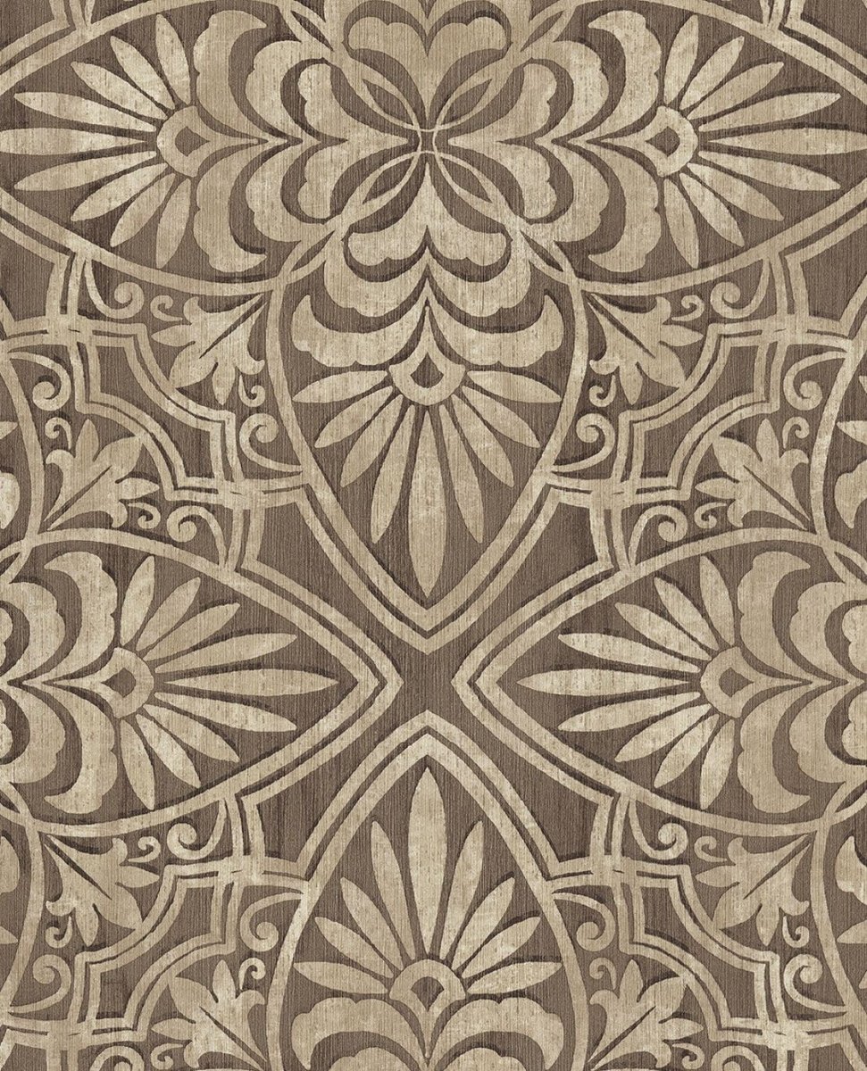 EIJFFINGER Sundari (375133) | LAB