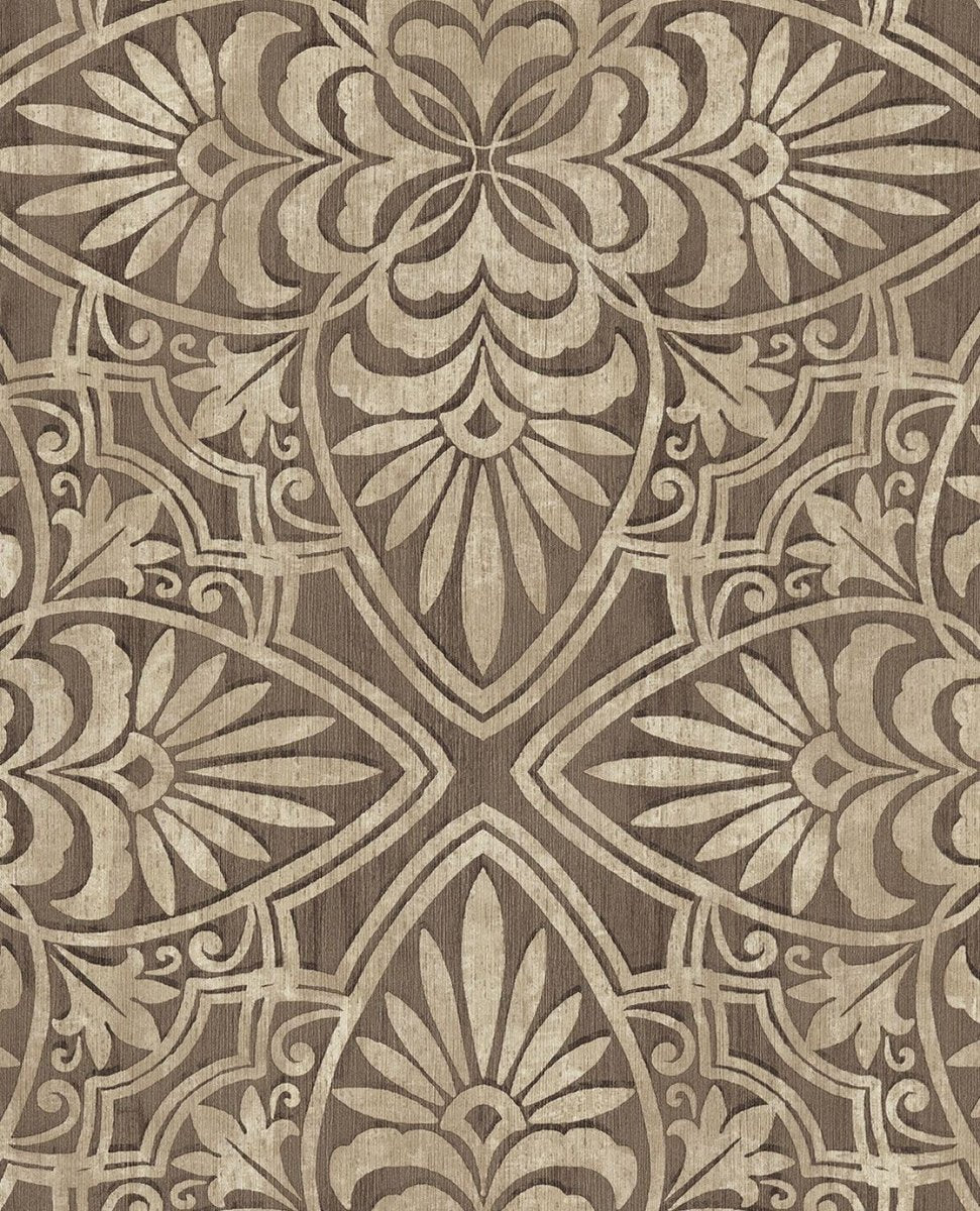 EIJFFINGER Sundari 375133 - LAB COLOUR THE WORLD
