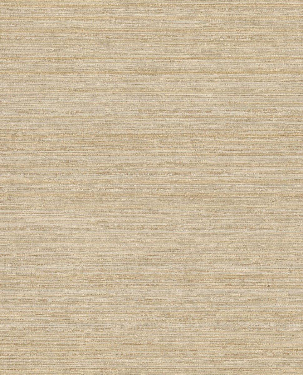 EIJFFINGER Sundari 375141 - LAB COLOUR THE WORLD