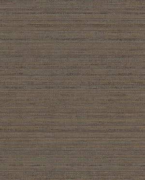 EIJFFINGER Sundari 375146 - LAB COLOUR THE WORLD