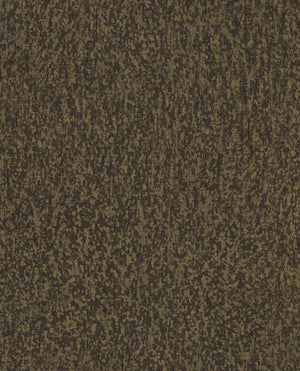 EIJFFINGER Sundari 375152 - LAB COLOUR THE WORLD