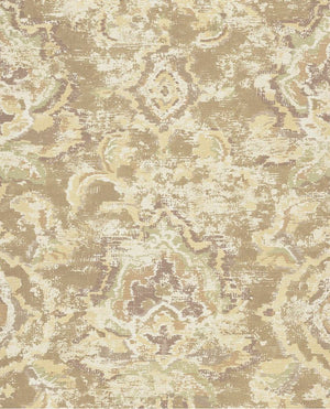 Eijffinger SUNDARI behang 375111 - LAB COLOUR THE WORLD