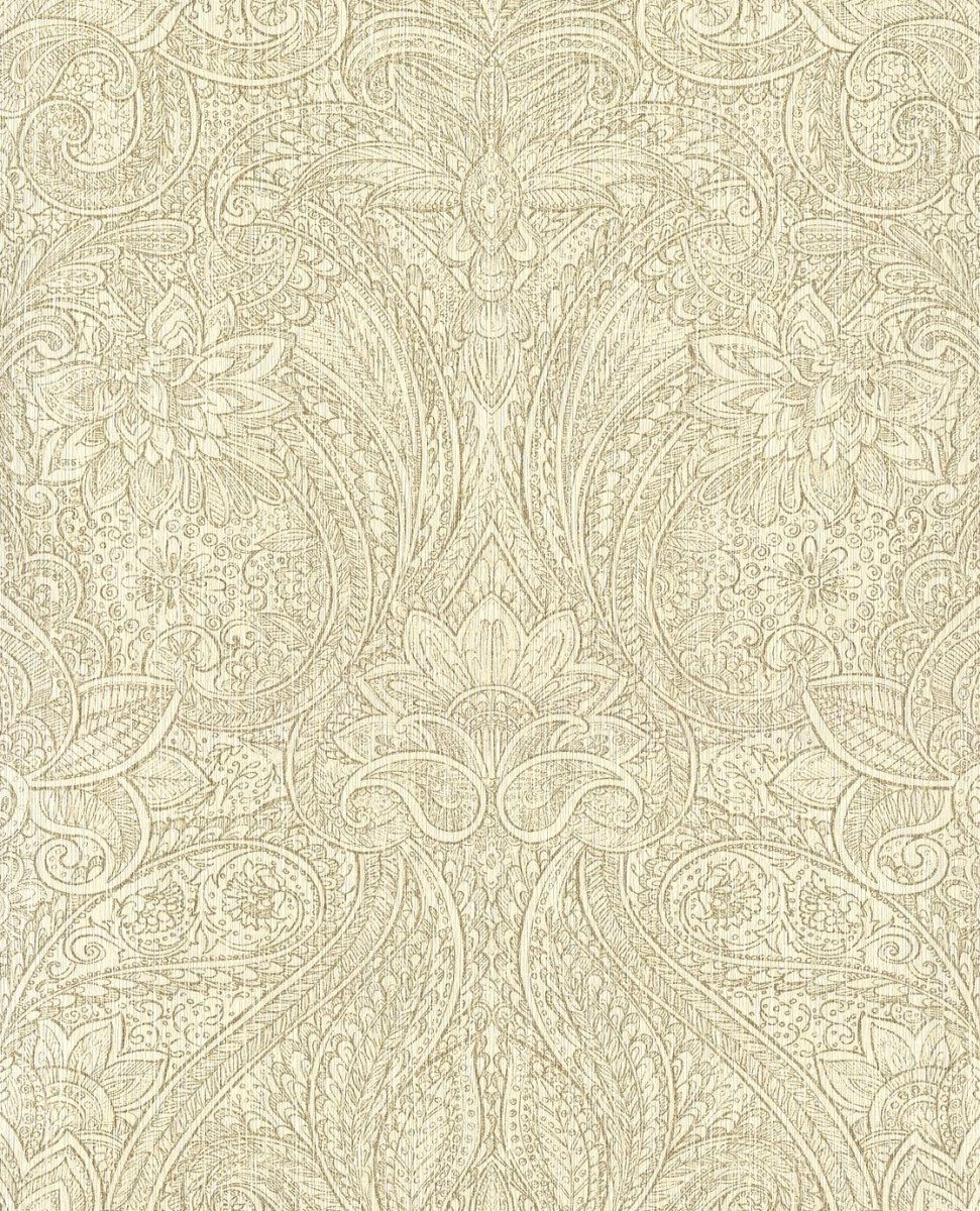 Eijffinger SUNDARI behang 375120 - LAB COLOUR THE WORLD