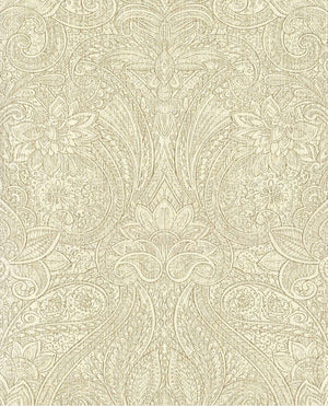 Eijffinger SUNDARI behang 375120 - LAB COLOUR THE WORLD