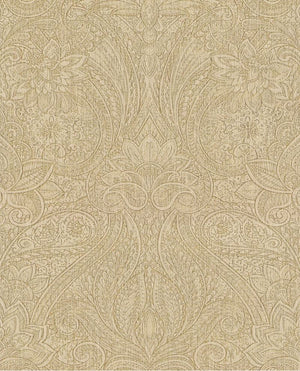 Eijffinger SUNDARI behang 375121 - LAB COLOUR THE WORLD