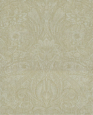 Eijffinger SUNDARI behang 375122 - LAB COLOUR THE WORLD