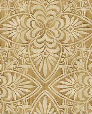 Eijffinger SUNDARI behang 375132 - LAB COLOUR THE WORLD