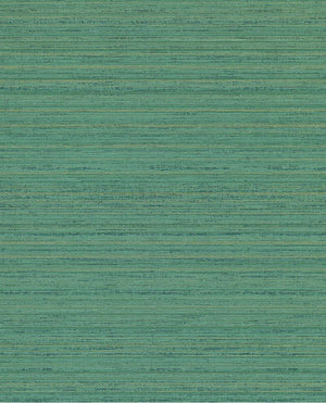Eijffinger SUNDARI behang 375143 - LAB COLOUR THE WORLD