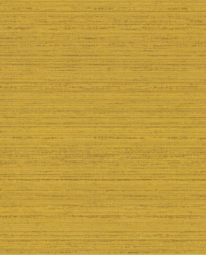 Eijffinger SUNDARI behang 375144 - LAB COLOUR THE WORLD