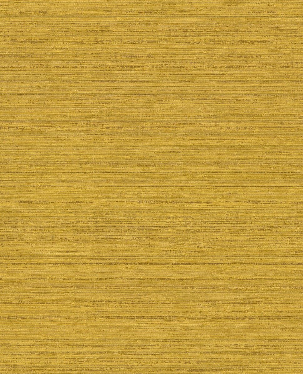 Eijffinger SUNDARI behang 375144 - LAB COLOUR THE WORLD