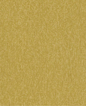 Eijffinger SUNDARI behang 375153 - LAB COLOUR THE WORLD