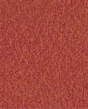 Eijffinger SUNDARI behang 375155 - LAB COLOUR THE WORLD