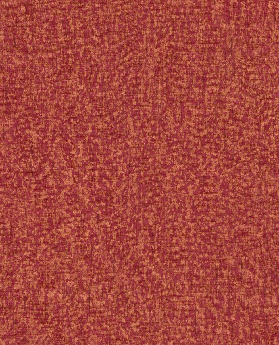 Eijffinger SUNDARI behang 375155 - LAB COLOUR THE WORLD