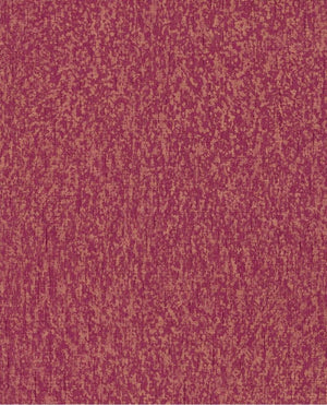 Eijffinger SUNDARI behang 375156 - LAB COLOUR THE WORLD