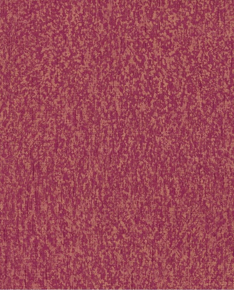 Eijffinger SUNDARI behang 375156 - LAB COLOUR THE WORLD