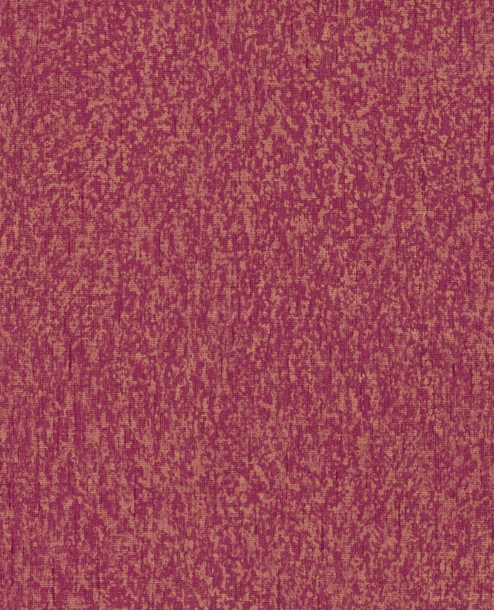 Eijffinger SUNDARI behang 375156 - LAB COLOUR THE WORLD