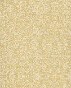 Eijffinger SUNDARI behang 375161 - LAB COLOUR THE WORLD