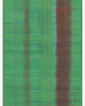 Eijffinger SUNDARI behang 375200 - LAB COLOUR THE WORLD