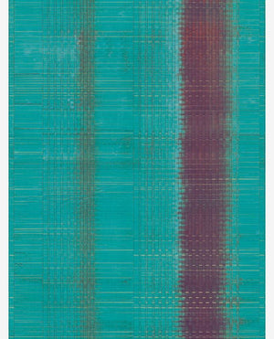 Eijffinger SUNDARI behang 375201 - LAB COLOUR THE WORLD