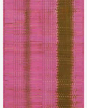 Eijffinger SUNDARI behang 375202 - LAB COLOUR THE WORLD