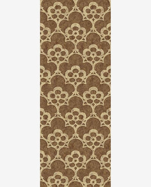 Eijffinger SUNDARI behang 375203 - LAB COLOUR THE WORLD