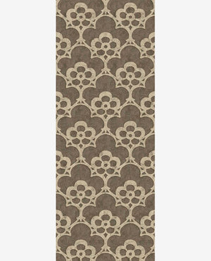 Eijffinger SUNDARI behang 375204 - LAB COLOUR THE WORLD