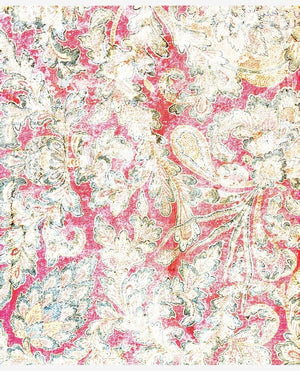 Eijffinger SUNDARI behang 375211 - LAB COLOUR THE WORLD