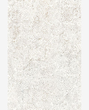 Eijffinger SUNDARI behang 375213 - LAB COLOUR THE WORLD