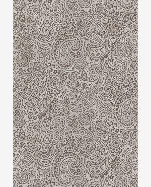 Eijffinger SUNDARI behang 375214 - LAB COLOUR THE WORLD