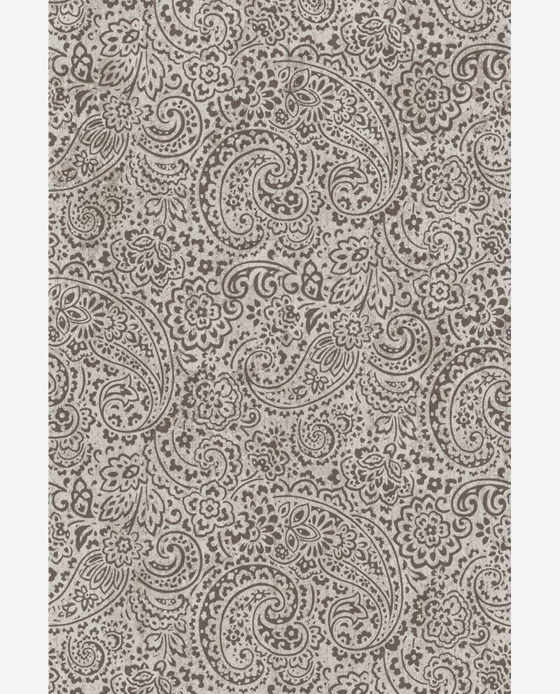 Eijffinger SUNDARI behang 375214 - LAB COLOUR THE WORLD