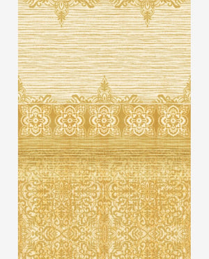 Eijffinger SUNDARI behang 375215 - LAB COLOUR THE WORLD