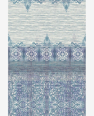Eijffinger SUNDARI behang 375216 - LAB COLOUR THE WORLD